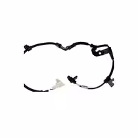 سنسور ABS جلو چپ هیوندای آزرا