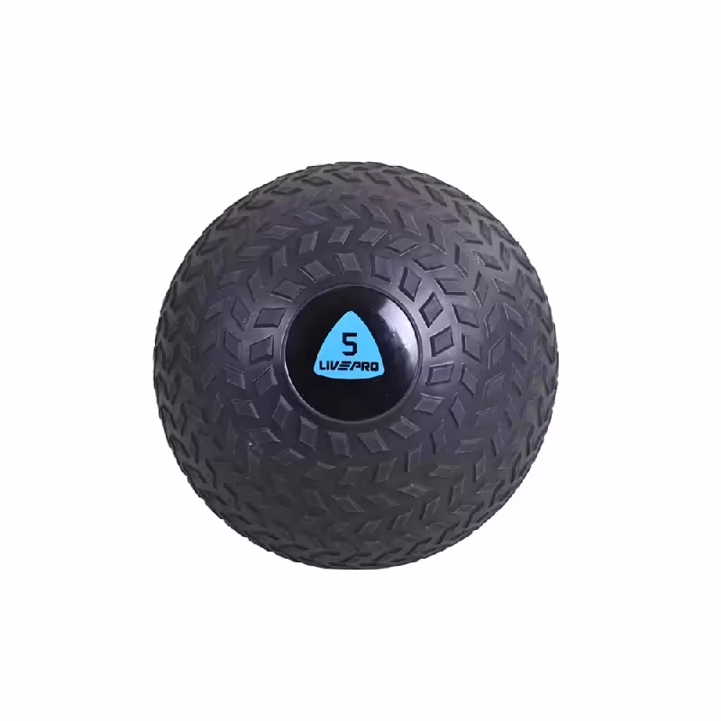 اسلم بال لایو پرو 05-8105 وزن 5 کیلویی