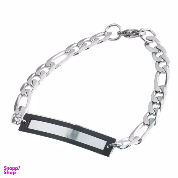 دستبند اقلیمه (Eghlimeh) مدل DS399