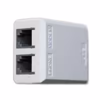 اسپلیتر مدل HighTech Hl2003  نویز گیر