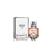 عطر ادکلن زنانه جیوانچی له اینتردیت برند کالکشن کد 382 (Brand Collection Givenchy L'Interdit)