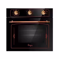 فر توکار سینجر 7617CLA