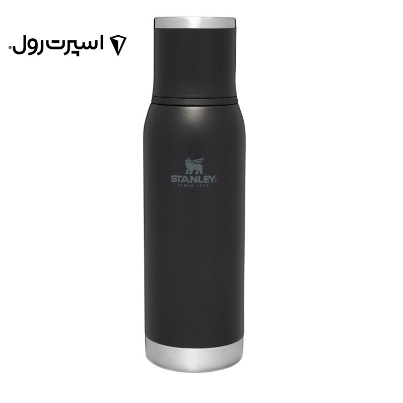 فلاسک استنلی 1 لیتري مدل Thermos Adventure To-Go