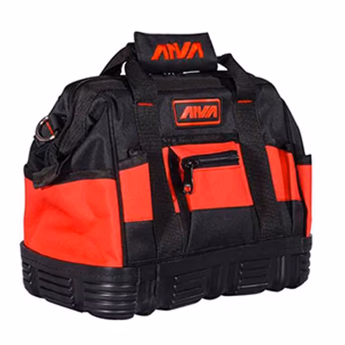 کیف ابزار آروا مدل 4503