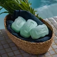 طرح توجیهی تولید صابون - Tarhtojihi.org