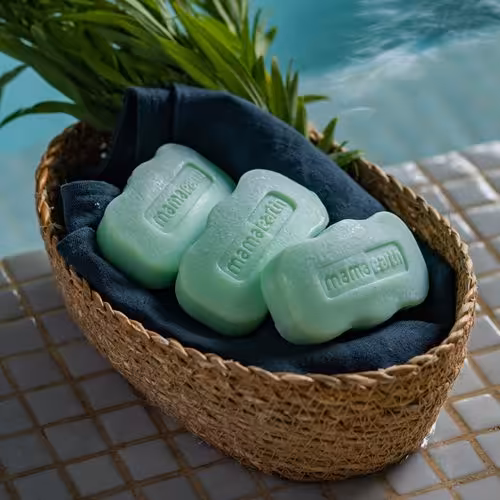 طرح توجیهی تولید صابون - Tarhtojihi.org