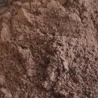 هات چاکلت 1 کیلویی