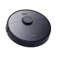 جارو رباتیک هوشمند شیائومی Dreame Bot D9 Max