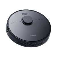جارو رباتیک هوشمند شیائومی Dreame Bot D9 Max