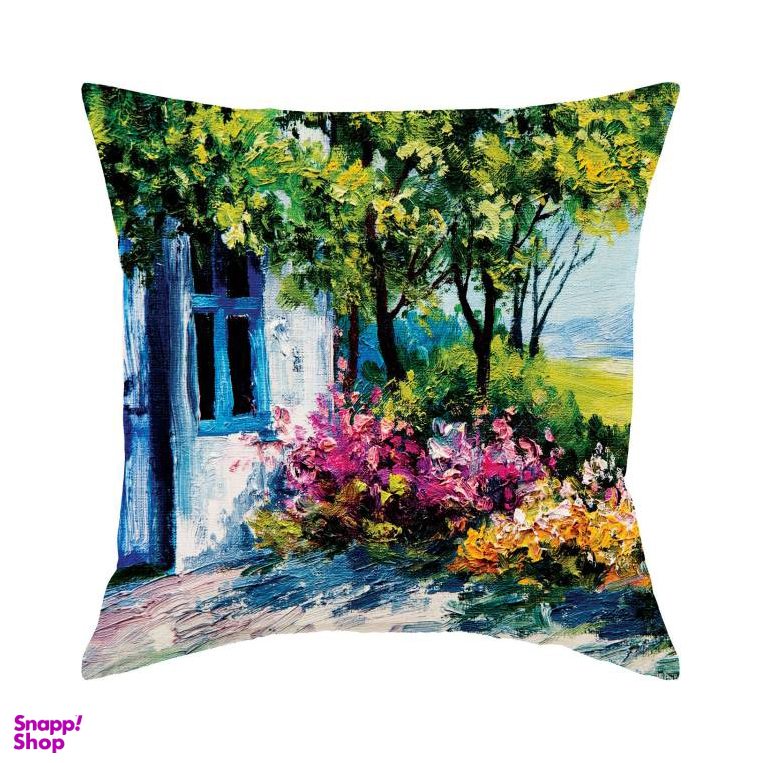 کوسن رنس مدل S2-10114