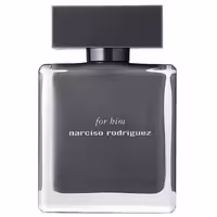 ادو تویلت مردانه narciso rodriguez حجم 100 میلی لیتر