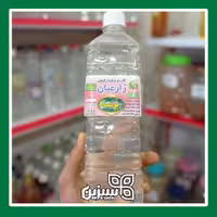 عرق پونه اعلا سبزین