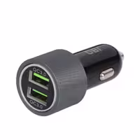 شارژر فندکی JBQ مدل CC-736