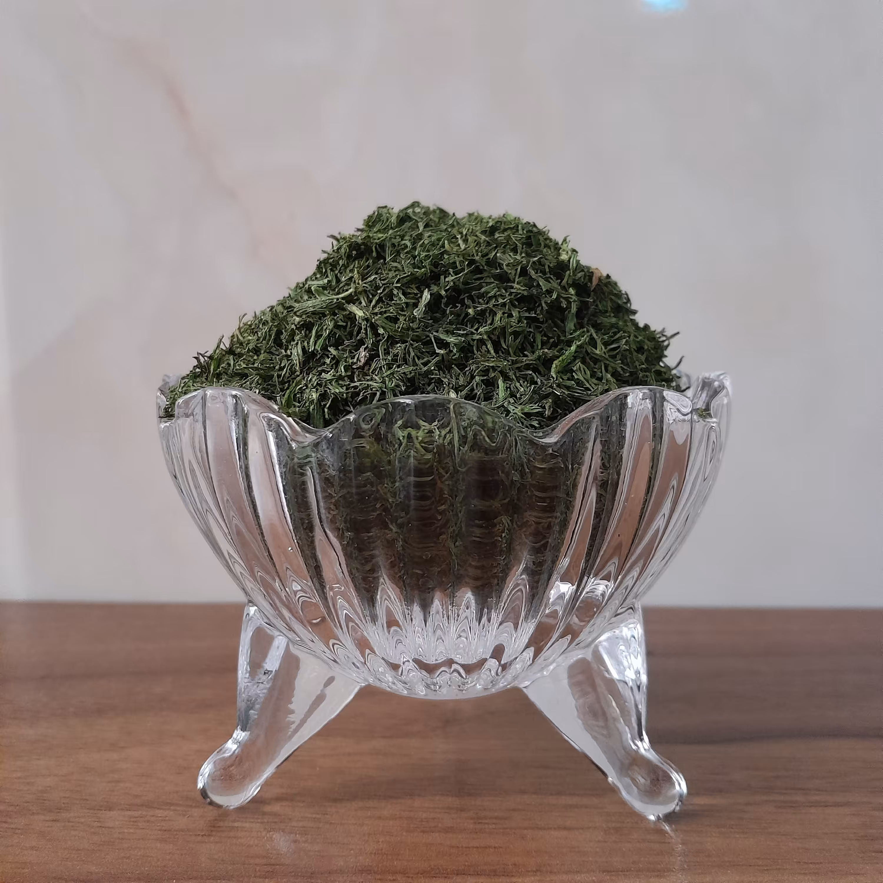 شویدخشک(بسته75 گرمی)