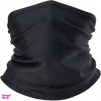 دستمال سر و گردن مدل C400