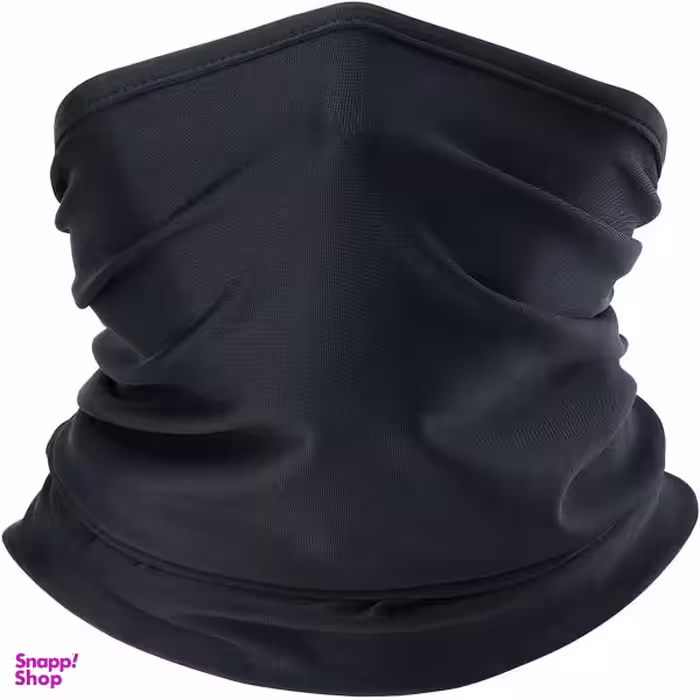 دستمال سر و گردن مدل C400