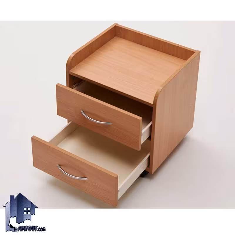 پاتختی BSTJ115