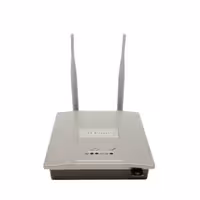 قیمت و مشخصات اکسس پوینت بی‌سیم دی لینک مدل DWL-3200AP