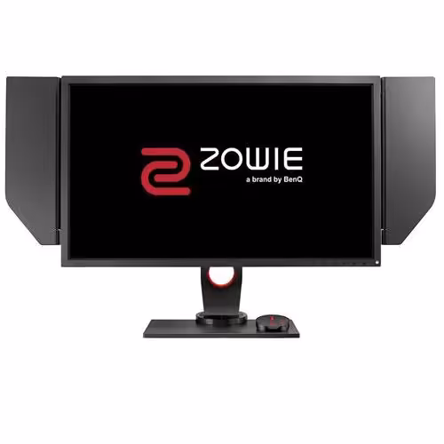 بنکیو مدل ZOWIE XL2735 سایز 27 اینچ