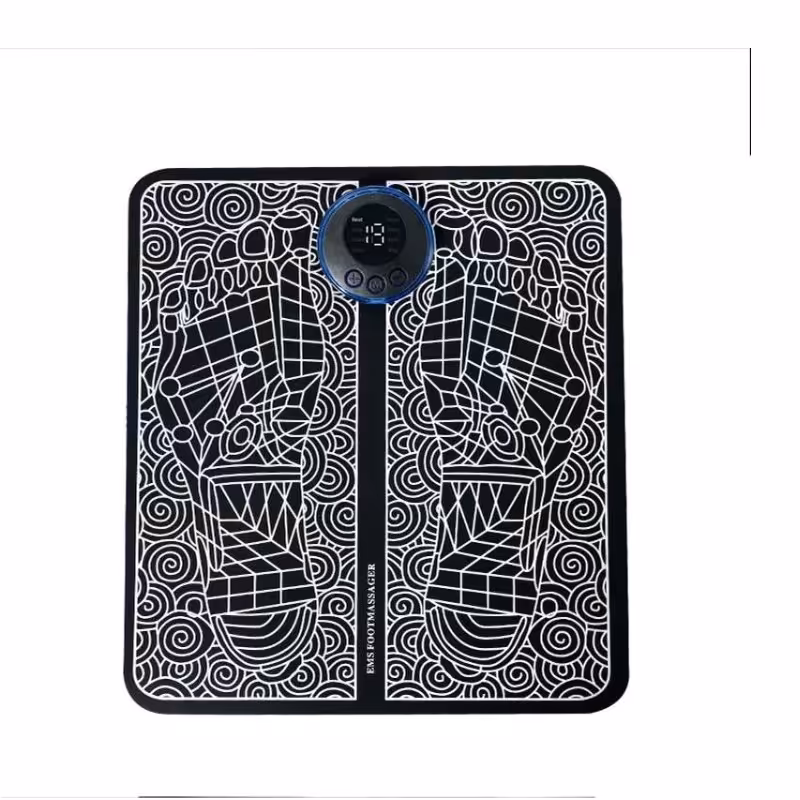 ماساژور کف پا MA860