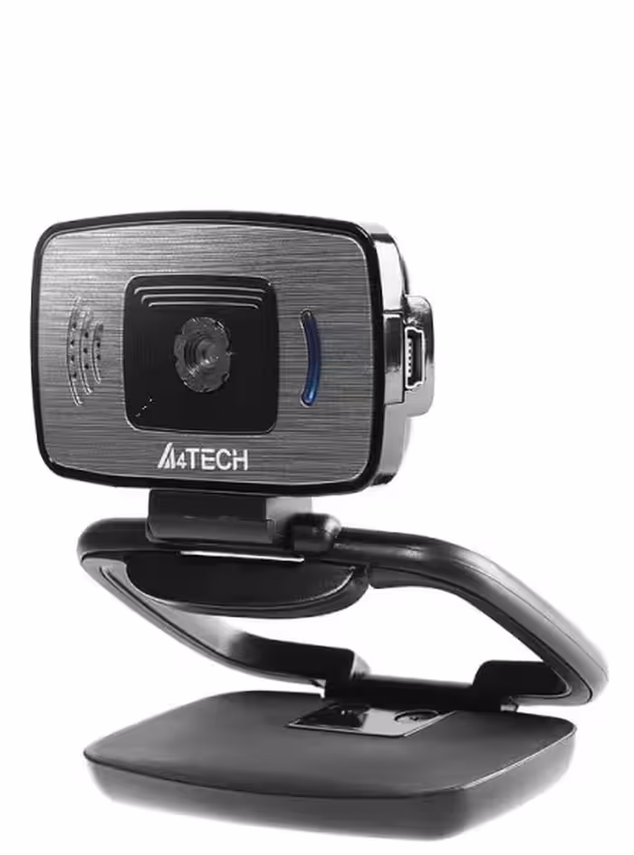 وبکم ایفورتک مدل پی کی 900 اچ