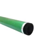 درام کپی شارپ AR-M160