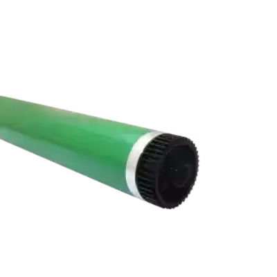 درام کپی شارپ AR-M160