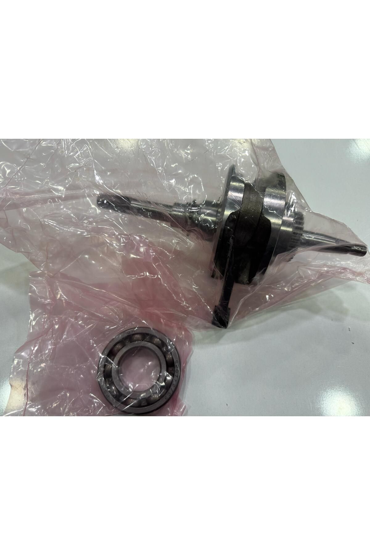 آینه بغل موتورسیکلت قطعات یدکی موتور سیکلت اورجینال Honda