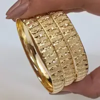 النگو طلاروس کیفیت رنگ ثابت النگو طرح طلا  (برای تنوع بیشتر پیام بذارید)