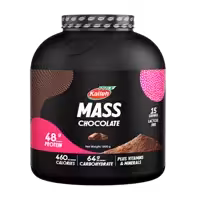 پودر مس گینر کاله، پودر مس کاله پرو