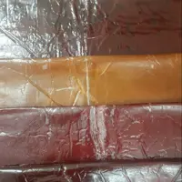 لواشک ملس و ترش (نفس)