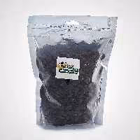 مویز سیاه شاهانی - مویز دشمن زیاری 5 ستاره فدک (400گرم)