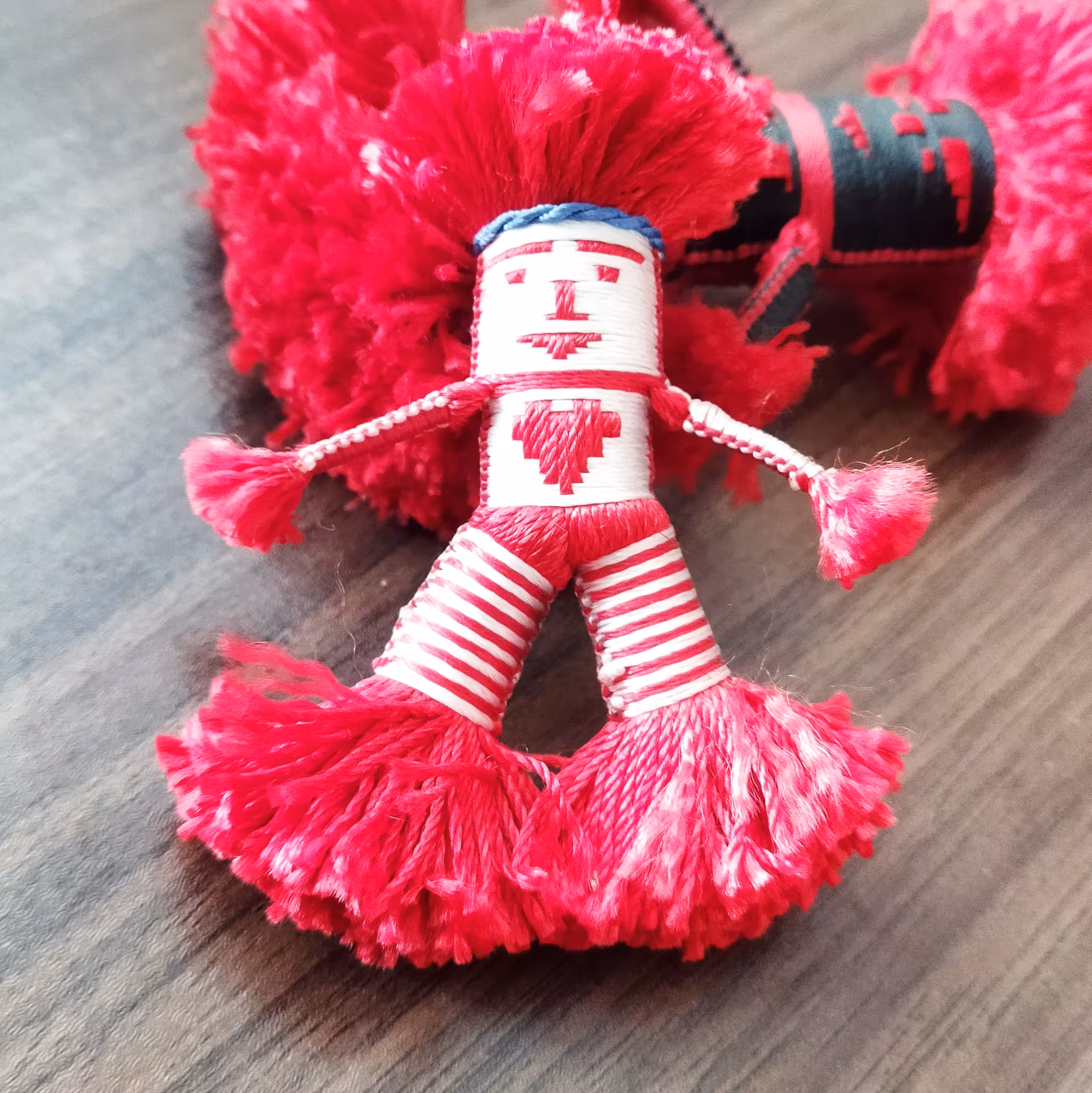 جاکلیدی زندان بافت  رنگ وسایل به دل خواه مشتری  قابل تغییر است