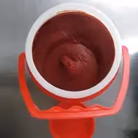 رب گوجه فرنگی همدان