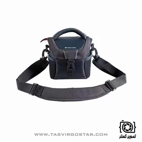 کیف دوربین ونگارد Adaptor 15