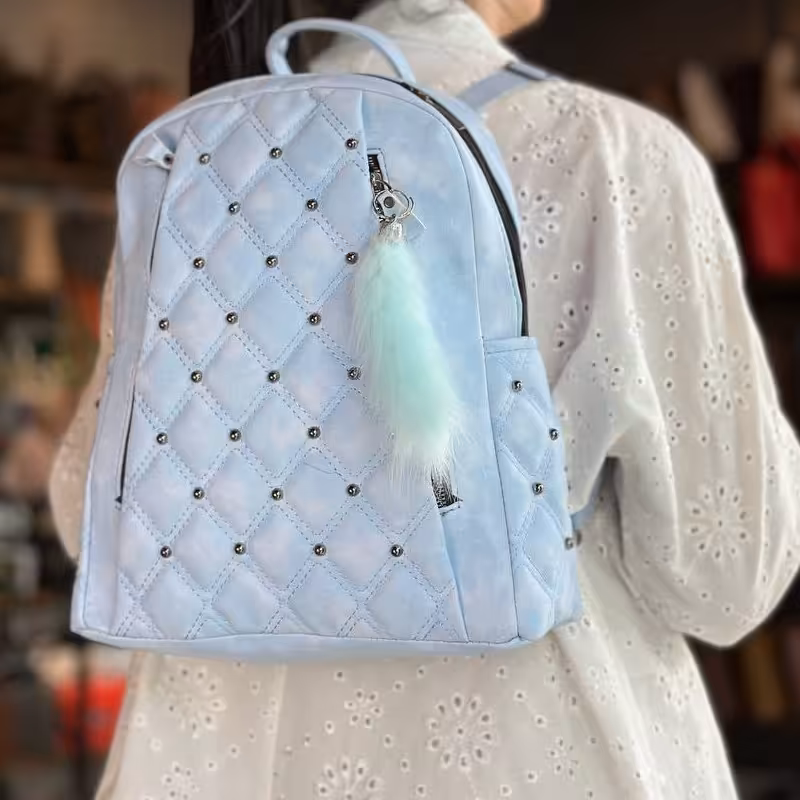 کوله پشتی کد12194