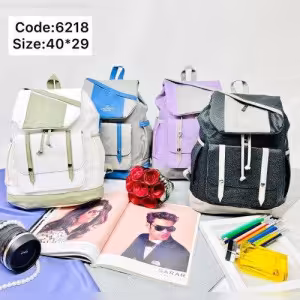 کوله فانتزی