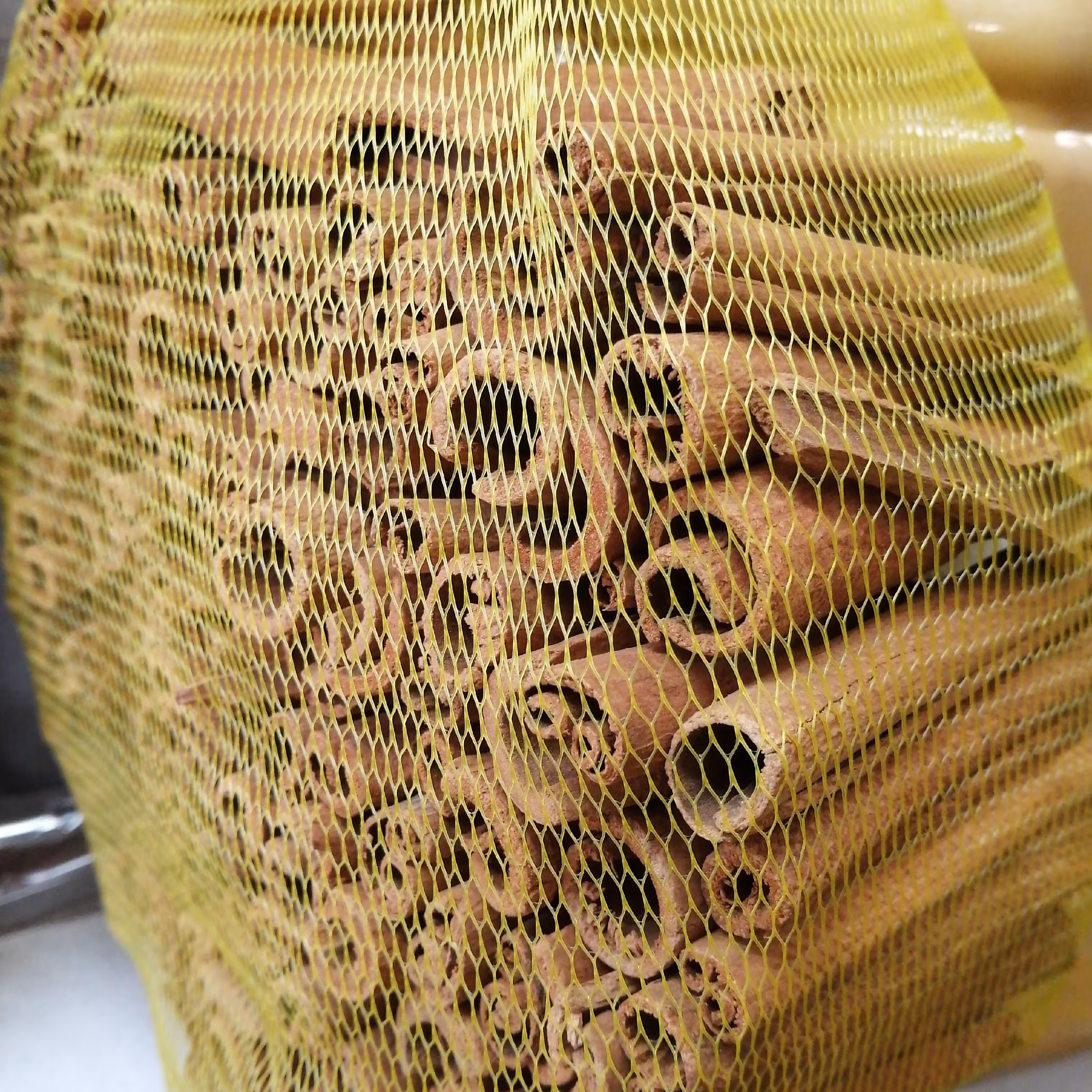 سلیخه 75 گرم