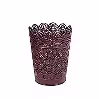 سطل کاغذ کوچک مرسه