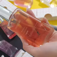 عطر کمی گرم و میوه ای مرکبات توکیو (Tokyo citrus)، برند شیمانگ (shimang)، 50 میل اورجینال
