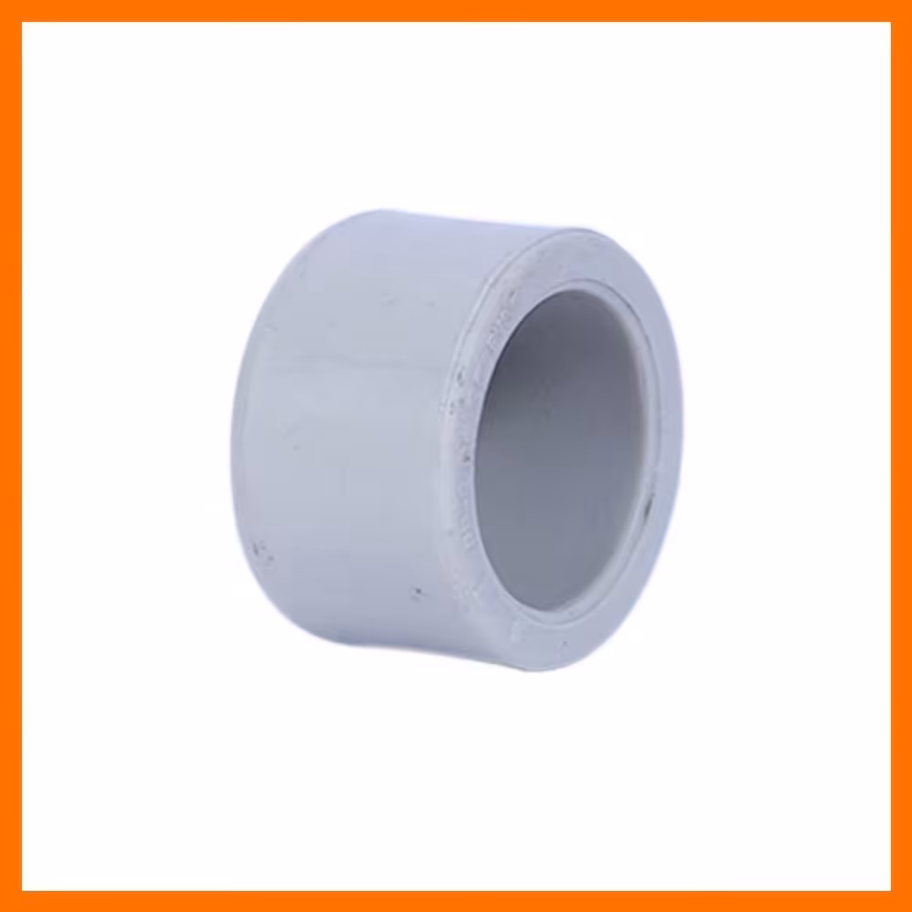 درپوش کپ جوشی 63 PP