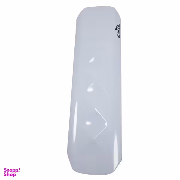 مخزن مایع دستشویی ایمن آب مدل کنزو