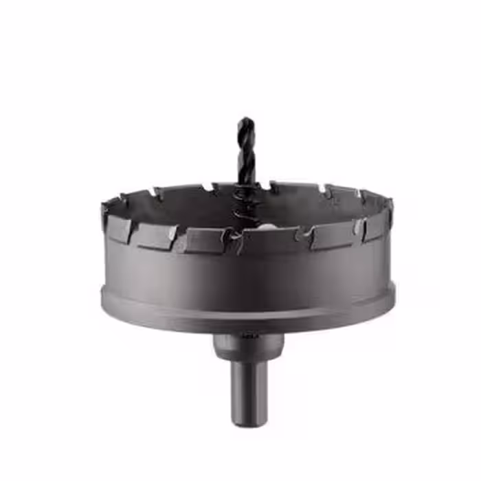 گرد بر استیل 100میلیمتر - ابزار یراق