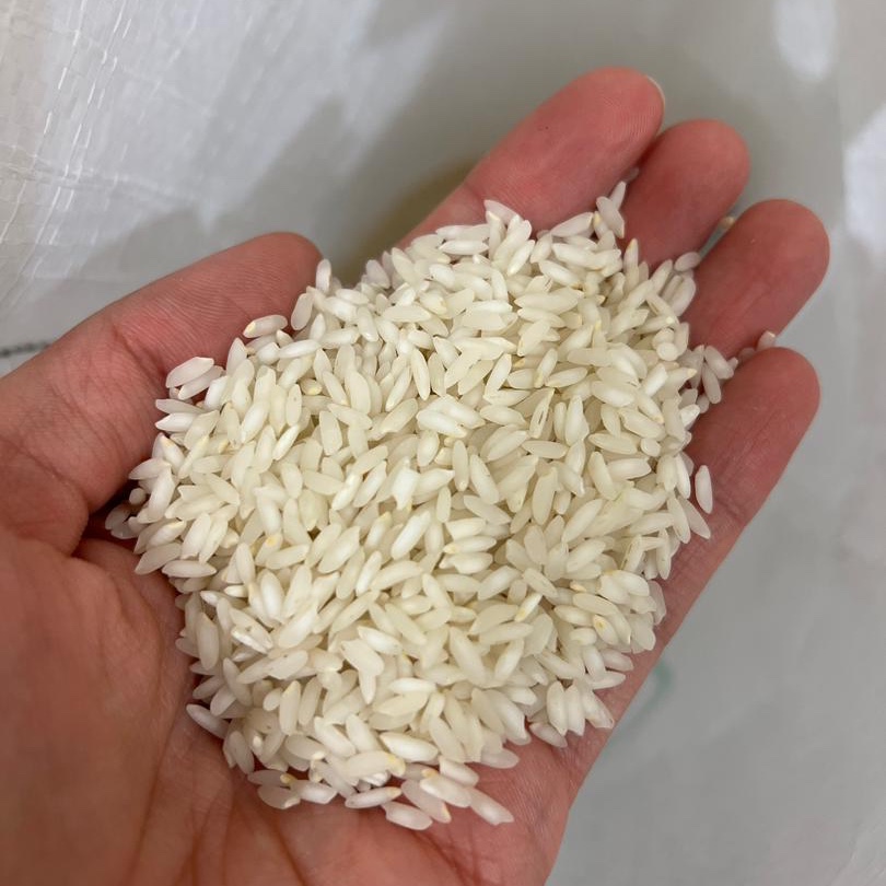 برنج چمپا (خوزستان) درجه یک برنج جنوب (10 کیلوئی)