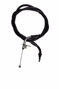 لوازم یدکی موتورسیکلت فشار سیم گاز MOTOSPARTAN ORJ HONDA ACTAVA 125 2023 2024 Monero
