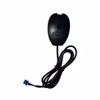 شوک سنسور هوتای با برند گلدن بت 