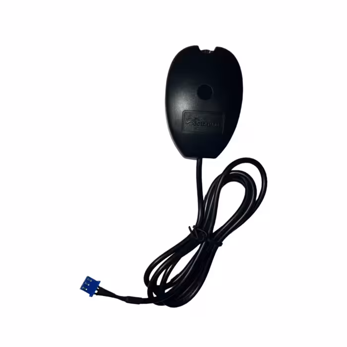 شوک سنسور هوتای با برند گلدن بت 