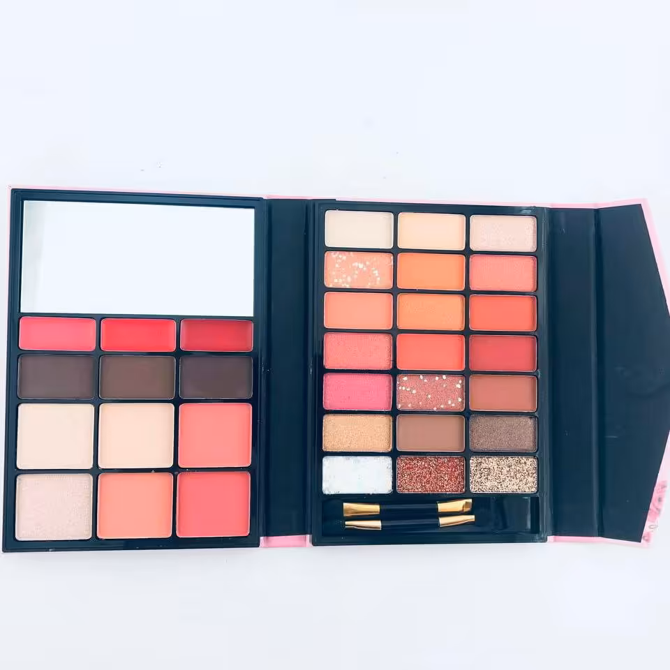 پالت چند کاره بالرینا انی لیدی 