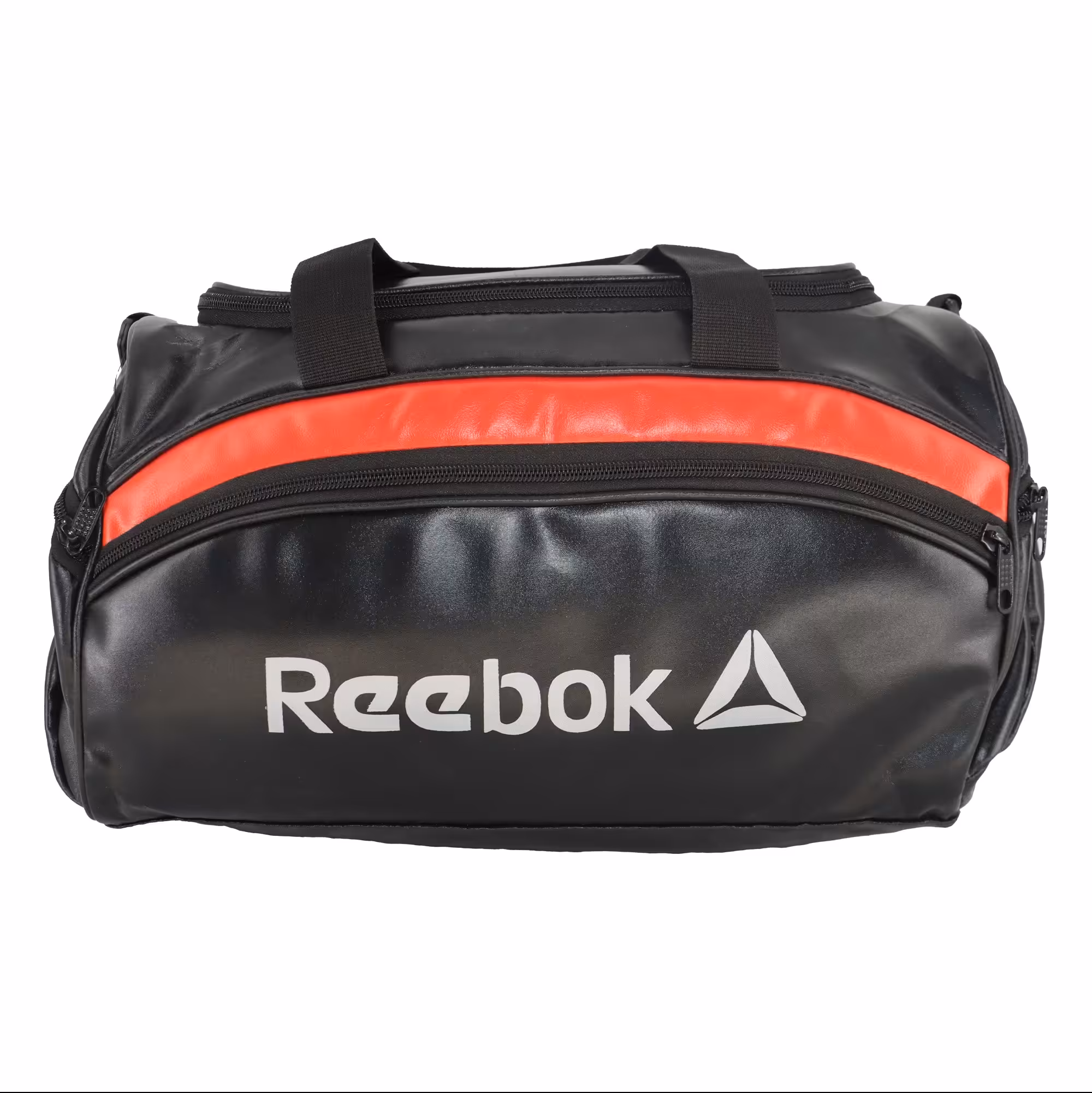 ساک سفری ریباک مدل R200