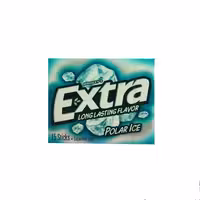 آدامس نعنا خنک اکسترا - extra